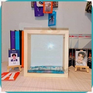 [REUSABLE]:Ks~WOODEN*H?ALKANSYA*k?WITH*I?IPON*v?CHALLENGE*V?2023