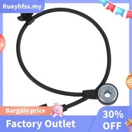 Excellent Knock Sensor 39250-2G100 392502G100 for    2.0 L     Forte