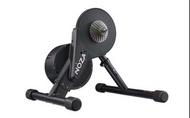 XPLOVA NOZA One Power Trainer 室内單車訓練台