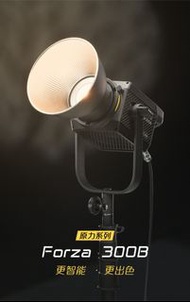 南光 Nanlite Forza 300B