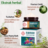 ubat gatal Ubat gatal kemaluan Krim gatal celah kangkang Removal eczema psoriasis ringworm Ubat gata