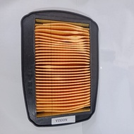 VIXION 3C1 AIR FILTER