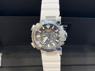 CASIO G-SHOCK Frogman MRG-BF1000EB b5000 b2100 b2000 gmw gshock mr-g