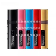 95% New Used For Sony NWZ-B183F Mini Portable MP3 Player Sports Music Walkman For Students