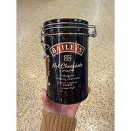 [Irish Direct Delivery] Baileys Sweet Hot Cocoa Canned|Rich Chocolate Drink Winter Must-Have