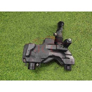 HONDA STREAM RN1 AIR FILTER BOX [2G-6D-B2311]