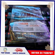 ORIGINAL YGP Repair Kit Karburator Yamaha Mio Karbu Sporty Soul Fino Parkit Karbu Lama Old 5TL ORI