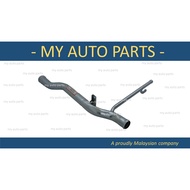 PROTON SAGA ISWARA (UK) WATER PUMP PIPE (MD191441)