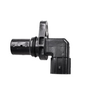 Camshaft Position Sensor for Grand Vitara Kazashi SX4 2.0L 2.4L Splash Swift IV 1.0L 1.2L 33220-51K0