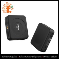 ตัวส่งสัญญาณวิดีโอไร้สายระดับมืออาชีพ Shimbol TP Nano Wireless Video Transmitter by Fotofile