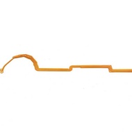 Suitable for CANON CANON 75-300mm Aperture Cable SLR Lens Cable Fragile Cable