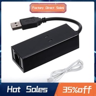 920L USB2.0 56K Fax Modem External Single Port Modem Driver for Win  XP 7 8 10