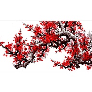 5D diamond painting, Full diamond art painting