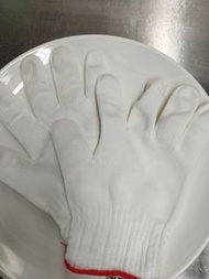 勞工手套