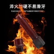 A a.Bicycle Mountain Bike Pulling Tool Repair Tool Dismantling Crank Tool Single Pulling Tool Access