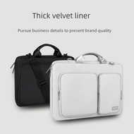 Suitable for God of War Z7T-DA5NP Computer Bag 52cm Z8D6 Z8R7 S7T Notebook TX8R9 T27 53cm TX9R7 T7RA