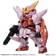 全新 現貨 Bandai - Gundam Mobile Suit Ensemble MSE 16.5 - Kyrios 主天使 Tran-SM ( 重裝 重奏 高達 可動 扭蛋 食玩)