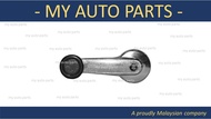 DATSUN B210 / 720 (IRON) REGULATOR HANDLE