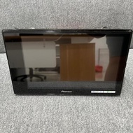 head unit pioneer DMH-ZS8250BT