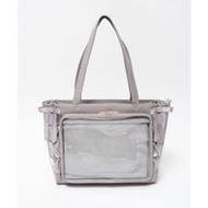 กระเป๋า Ita Bag แบบมีเชือกผูก S