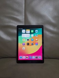 iPad 6 128g wifi