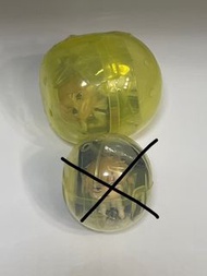 【出/换】鏈鋸人電鋸人 電次扭蛋