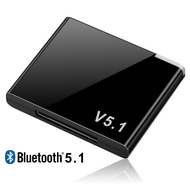 Mini 30Pin Bluetooth 5.1 A2DP Music Receiver Wireless Stereo Audio 30 Pin Adapter For Bose Sounddock