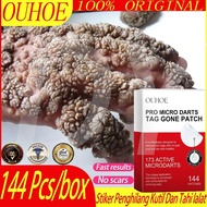 wart removal patch 肉粒去除 wart remover patch curesys acne patch ellgy corn and warts skin tag remover 