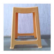 2270 Millennial Plastic Chair/Modern Plastic Chair/Quality Chair
