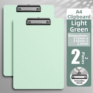 Adjustable Stand File Folder