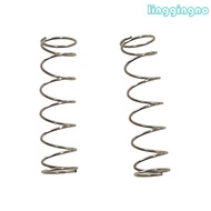 RR for SteamDeck Game Console L2 R2 TriggerButton Spring Repair Parts Game Machine L2R2 TriggerSprin