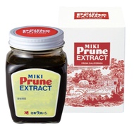 Miki Prune Extract 280g