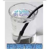 DS18b20 Ds 18b20 digital temperature sensor water proof system Arduino uno Mega