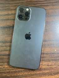 Apple IPhone 12 Pro Max 256G 6.7吋蘋果旗艦手機 iphone12