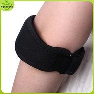 Adjustable Basketball Badminton Tennis Golf Elbow Support Elbow Pads Elbow Brace
