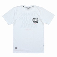 HANDMAD - TS THANKGOD DB Men T-shirt