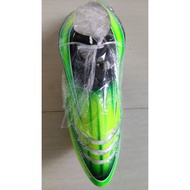 HIJAU KDS Agile 5.5 Canopy green white reject broken