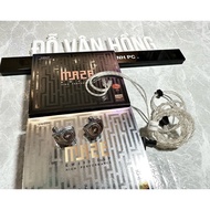 IEM Simgot Maze EW200 Headset For FPS Game - CREEDGAMINGGEAR