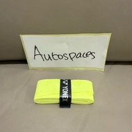 Yonex Overgrip tennis padel grip tennis racket padel