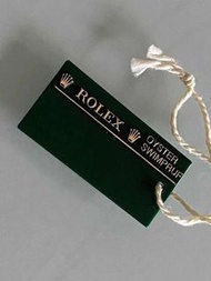 16710LN 2006年Rolex GMT Master II 雙皇冠👑綠色吊牌