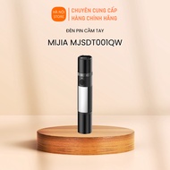 Xiaomi Mijia MJSDT001QW 1000 Lumen multi-function handheld flashlight, 3100mAh battery