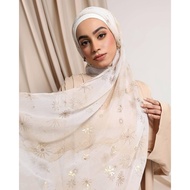 BOKITTA Shams | The Noor Premium Collection