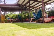Bodhi El Valle