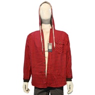 KEMEJA L/Men's Shirt/boy Shirt/Boy Shirt/ Shirt/Box Shirt/ HODIE Shirt