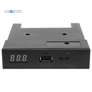 Version Sfr1M44-U100K Black 3.5 Inch 1.44Mb Usb Ssd Floppy Drive Emulator For  Korg  Electronic Keyb