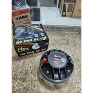 DRIVER HZ PRO SX 44 D