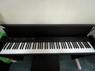 Korg LP-380 電鋼琴