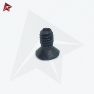Baut Screw Sekrup M2x4 Laptop HP Sony Dell Samsung Asus Acer Lenovo