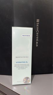 SkinCeuticals Hydrating B5 55 ml