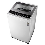 [特價]SAMPO聲寶 7.5公斤定頻單槽洗衣機 ES-B08F